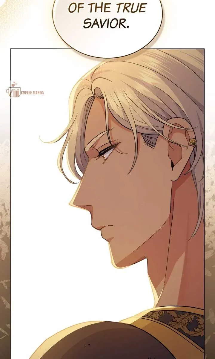 Lies Become You Chapter 78 Online - página 69