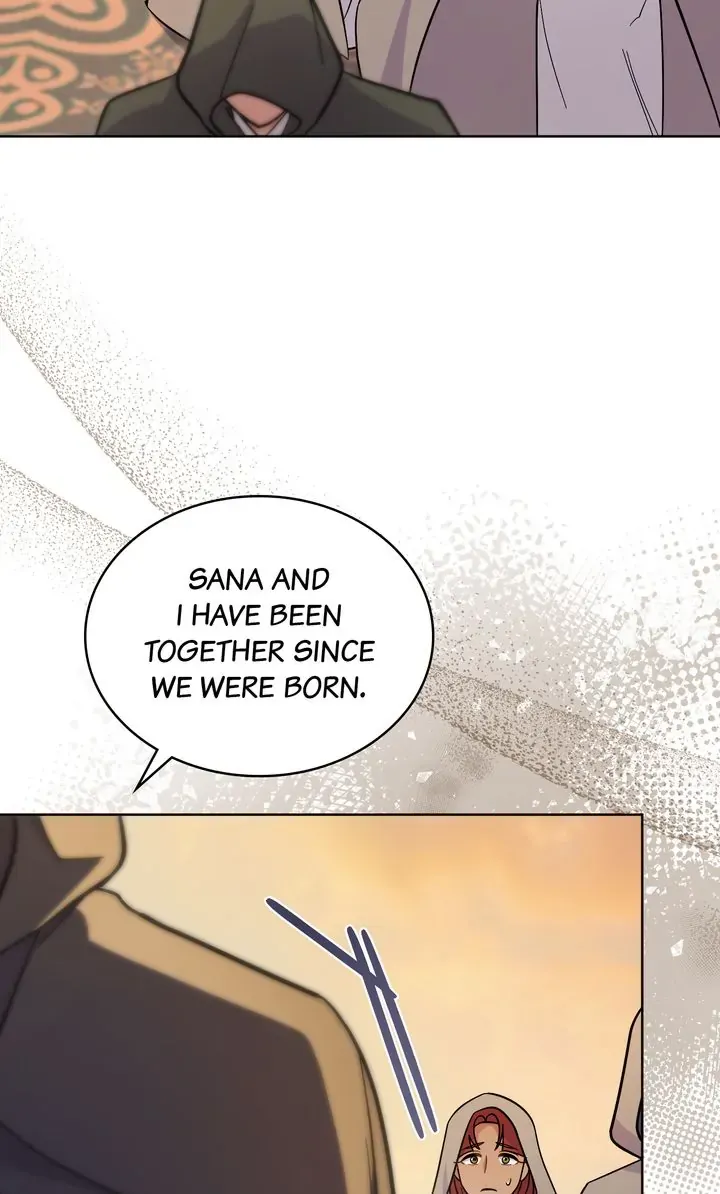 Lies Become You Chapter 80 Online - página 3