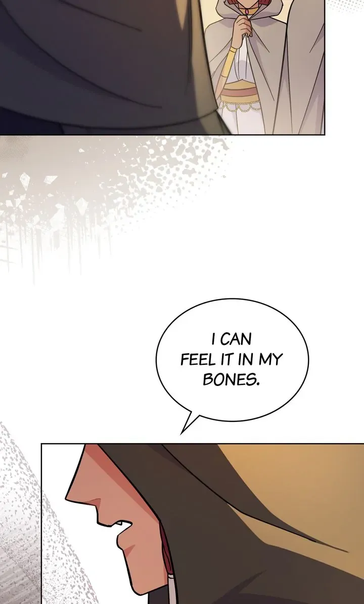 Lies Become You Chapter 80 Online - página 4