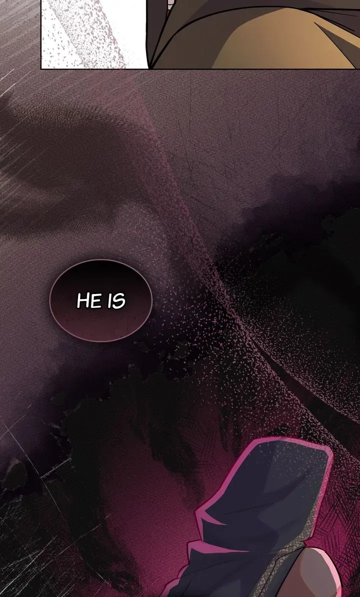 Lies Become You Chapter 80 Online - página 5