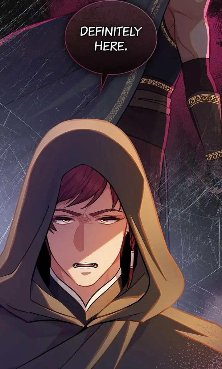 Lies Become You Chapter 80 Online - página 6