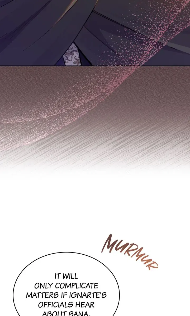 Lies Become You Chapter 80 Online - página 7