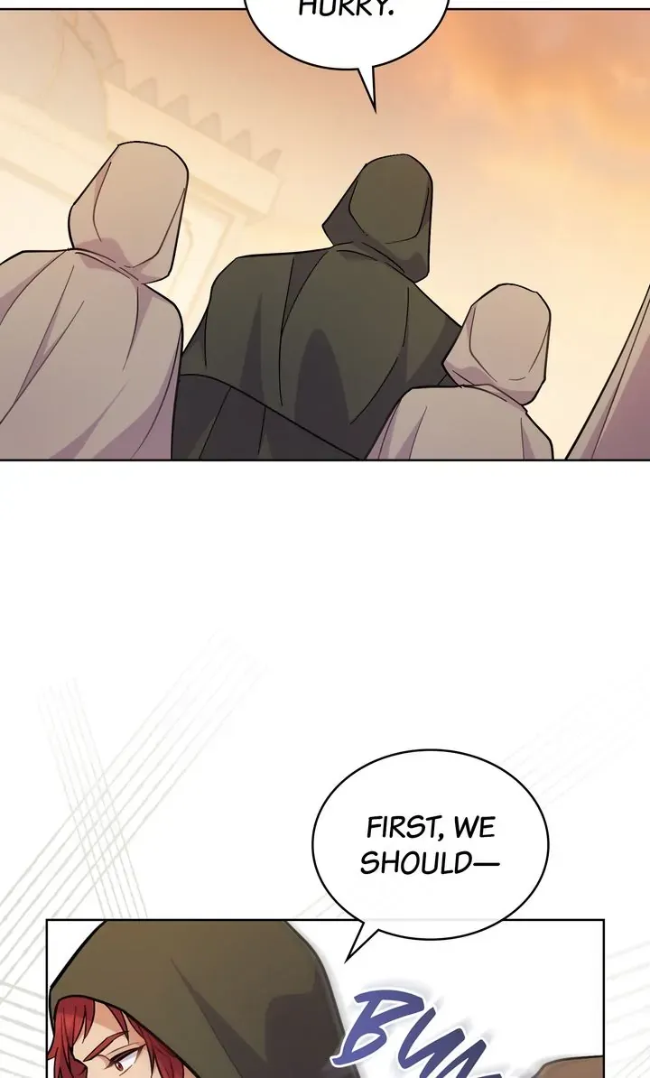 Lies Become You Chapter 80 Online - página 9