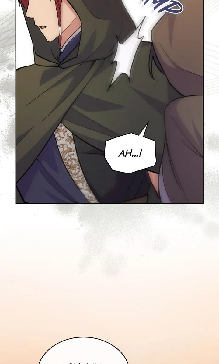 Lies Become You Chapter 80 Online - página 10