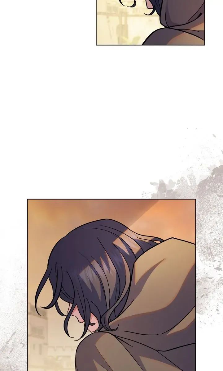 Lies Become You Chapter 80 Online - página 14