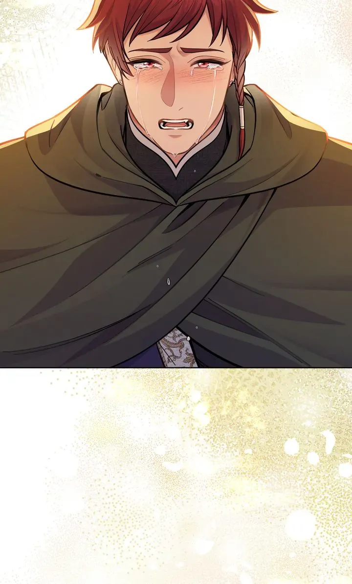 Lies Become You Chapter 80 Online - página 21