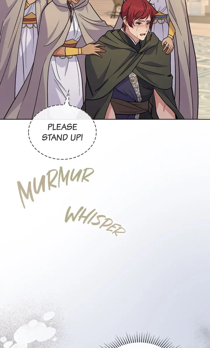 Lies Become You Chapter 80 Online - página 24