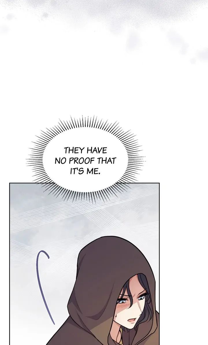 Lies Become You Chapter 80 Online - página 30