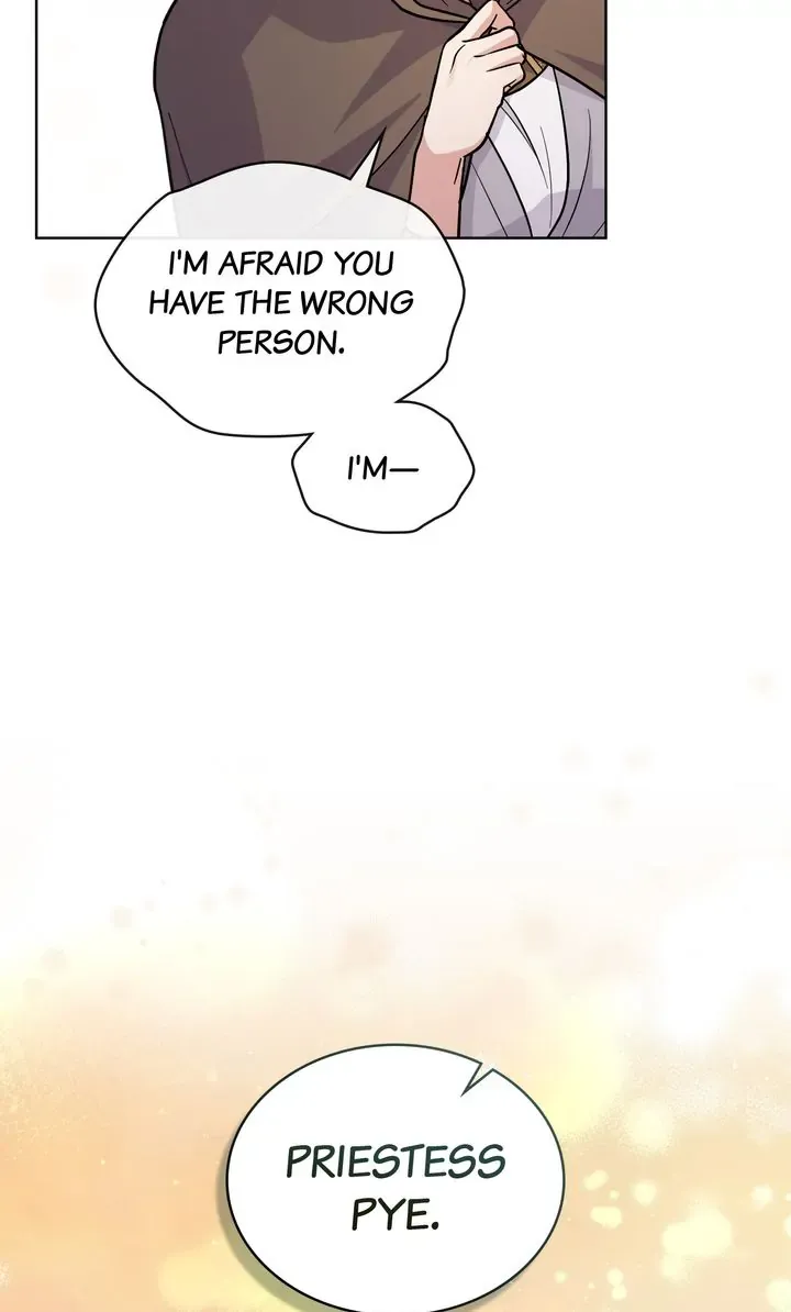 Lies Become You Chapter 80 Online - página 31