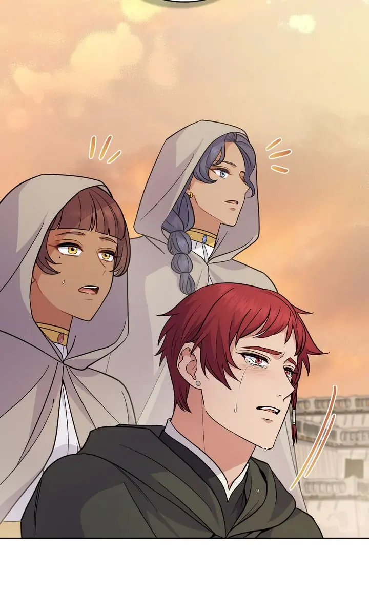 Lies Become You Chapter 80 Online - página 32