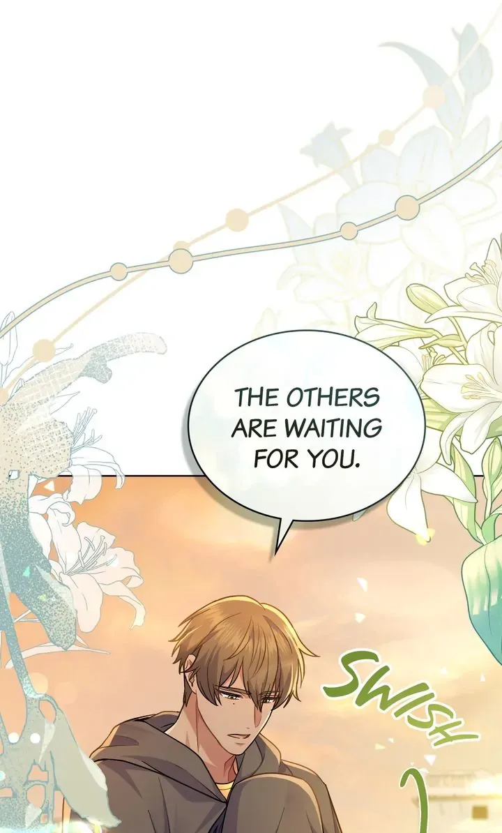 Lies Become You Chapter 80 Online - página 33