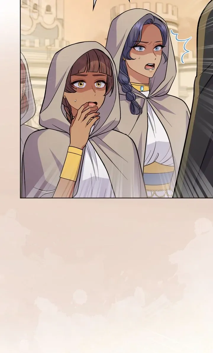 Lies Become You Chapter 80 Online - página 40