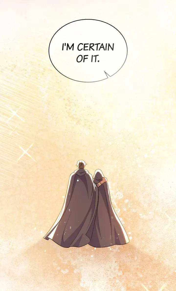Lies Become You Chapter 80 Online - página 41