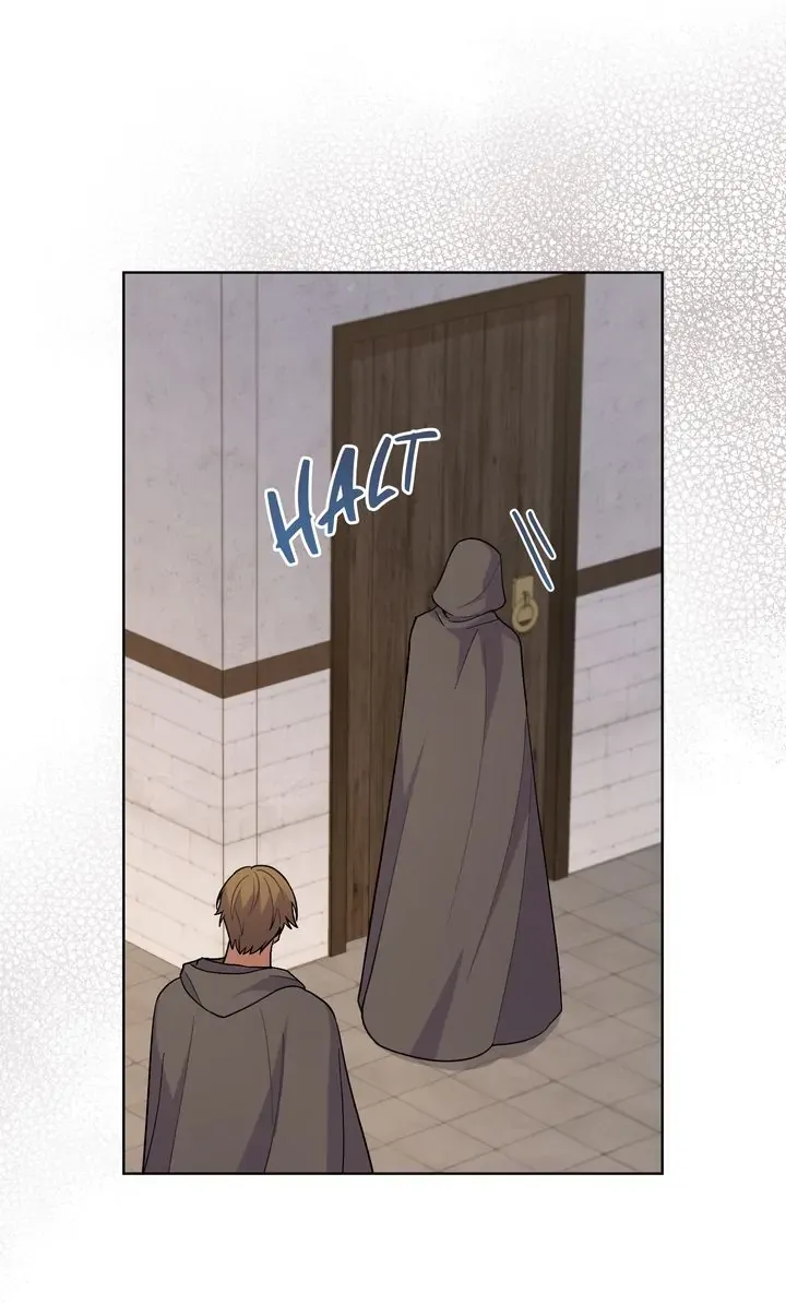 Lies Become You Chapter 80 Online - página 43