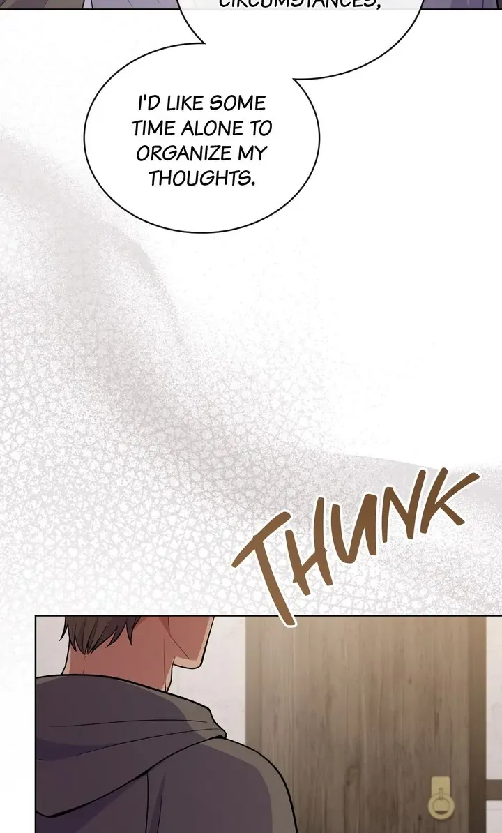 Lies Become You Chapter 80 Online - página 45