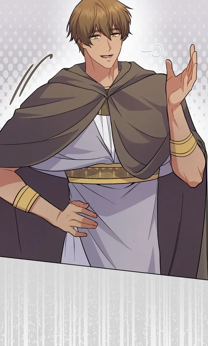 Lies Become You Chapter 80 Online - página 47