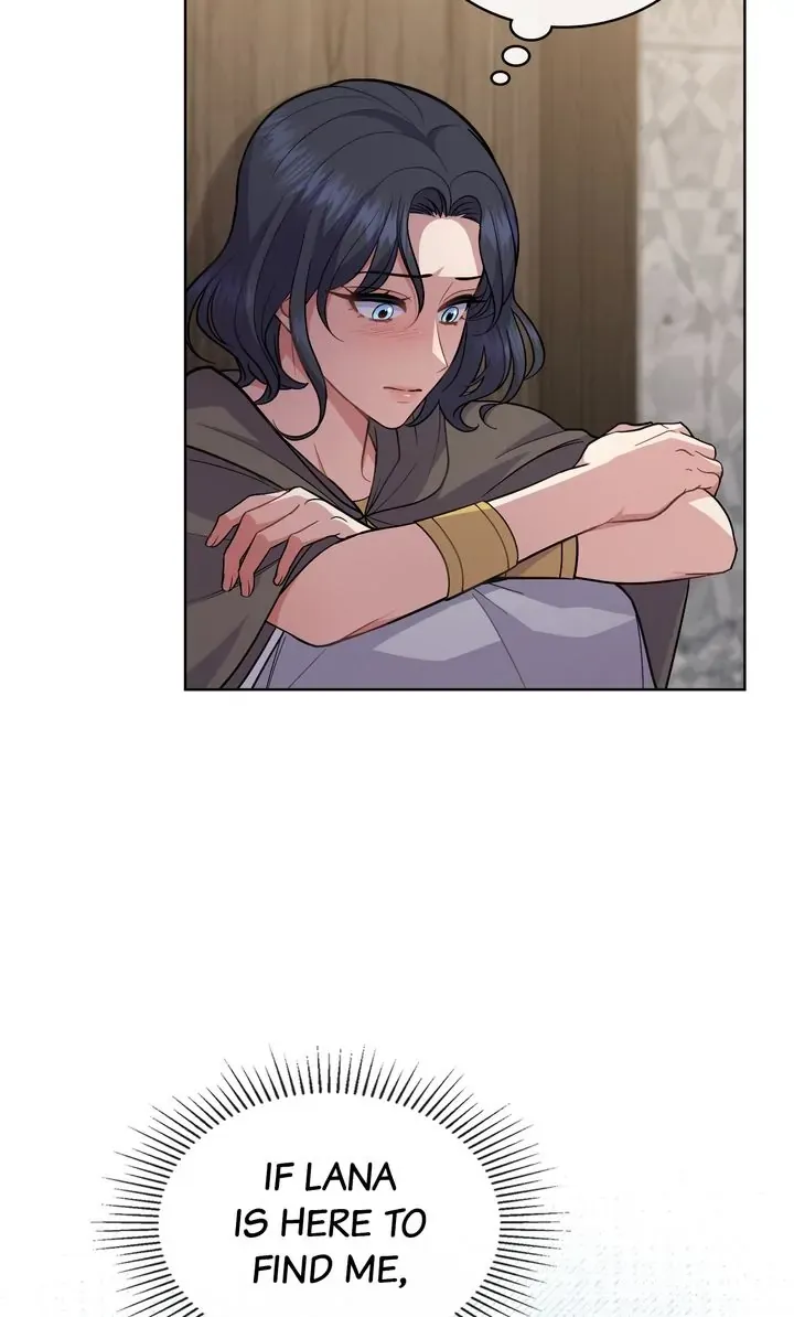Lies Become You Chapter 80 Online - página 50