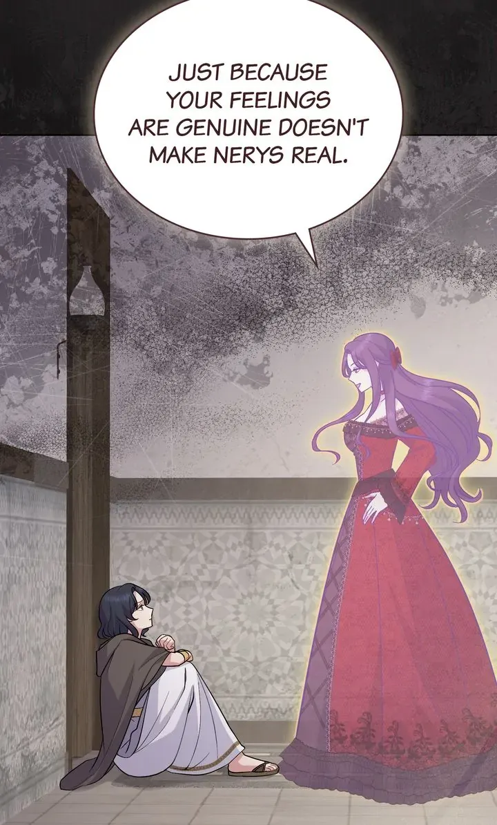 Lies Become You Chapter 80 Online - página 57