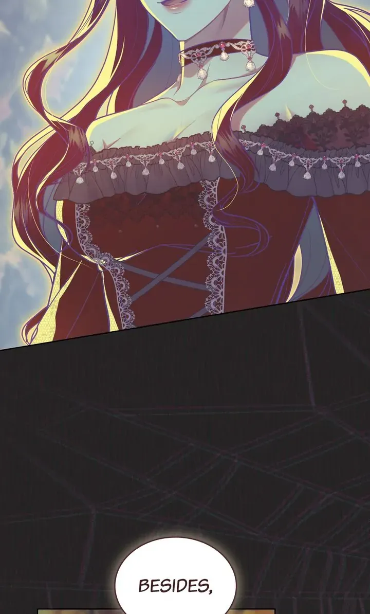 Lies Become You Chapter 80 Online - página 59