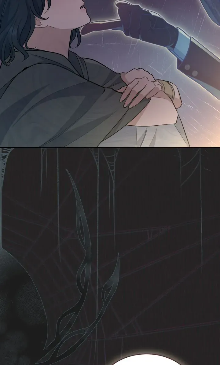 Lies Become You Chapter 80 Online - página 62