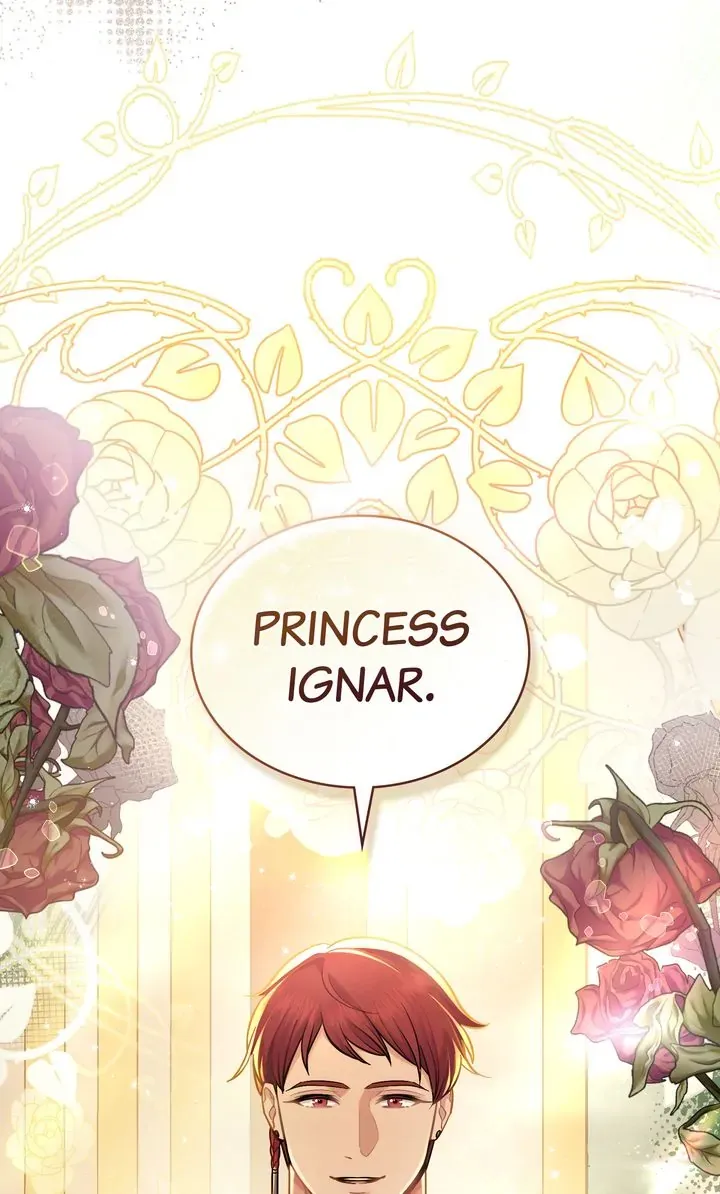 Lies Become You Chapter 80 Online - página 75