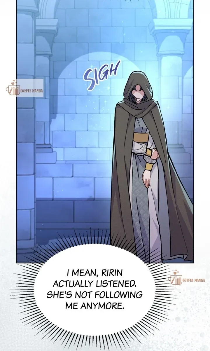 Lies Become You Chapter 82 Online - página 3