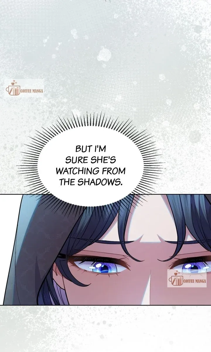 Lies Become You Chapter 82 Online - página 4