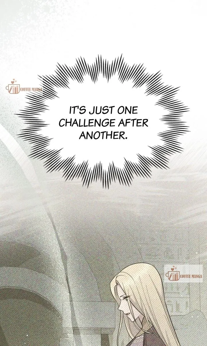 Lies Become You Chapter 82 Online - página 5