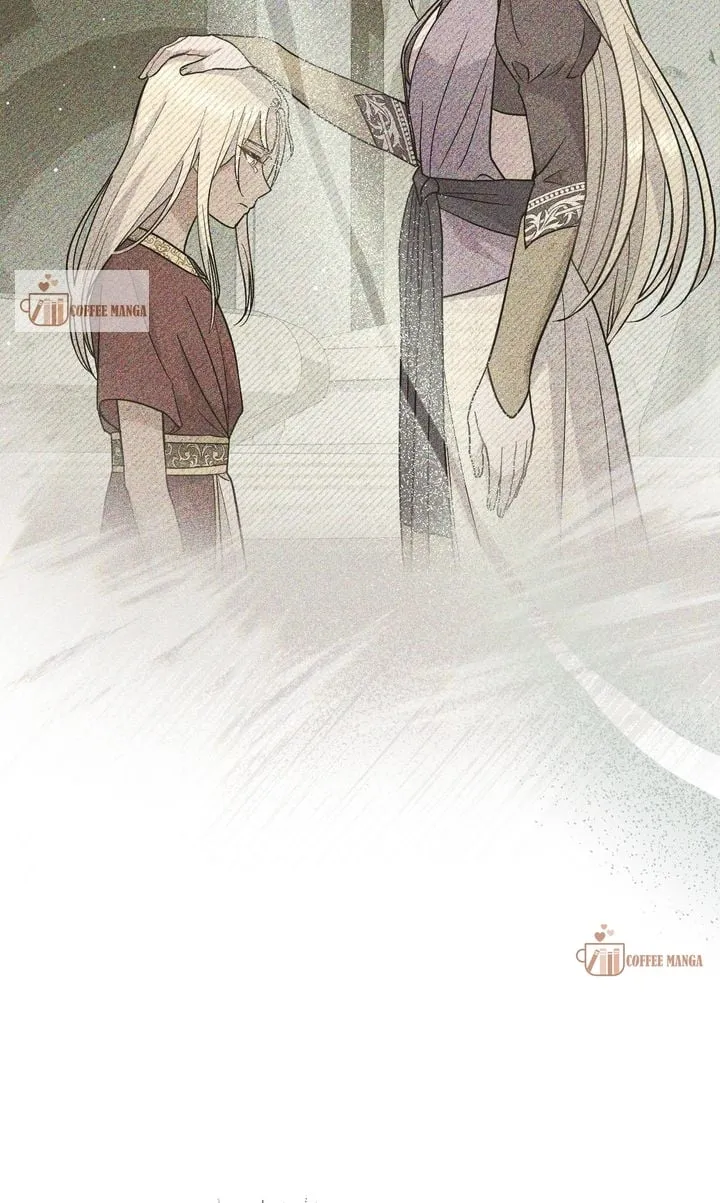 Lies Become You Chapter 82 Online - página 6