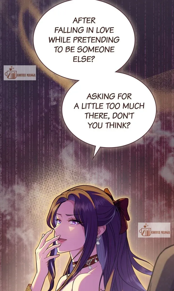 Lies Become You Chapter 82 Online - página 9