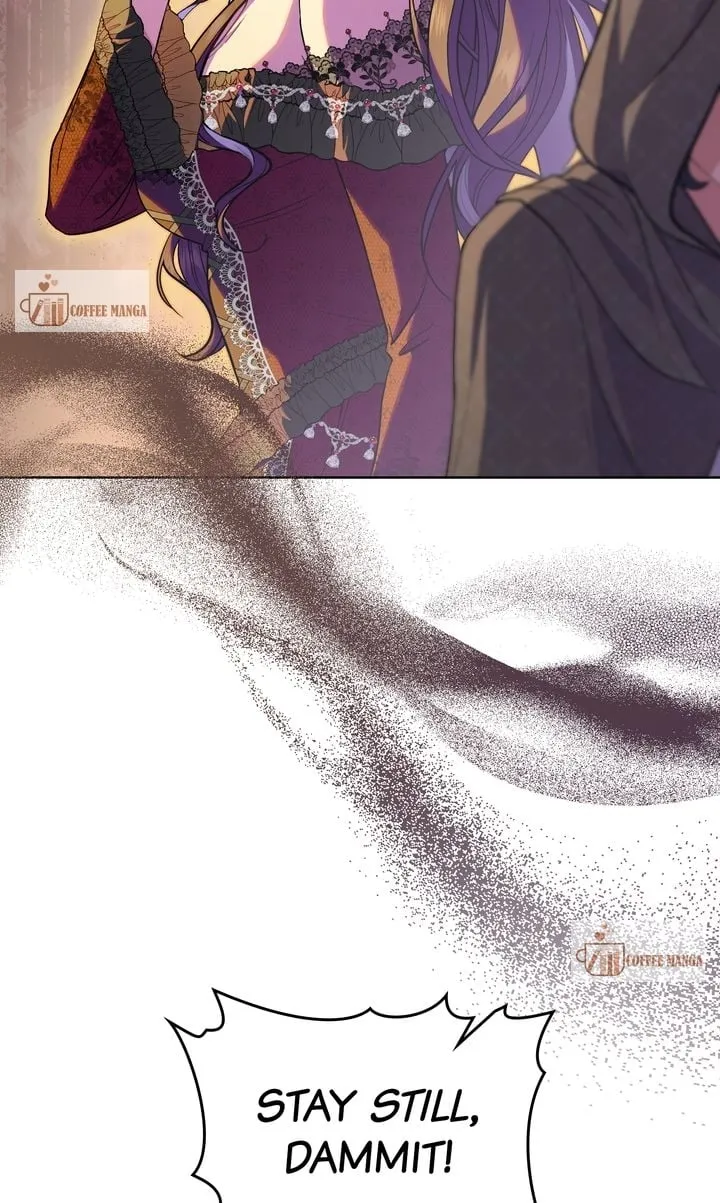 Lies Become You Chapter 82 Online - página 10