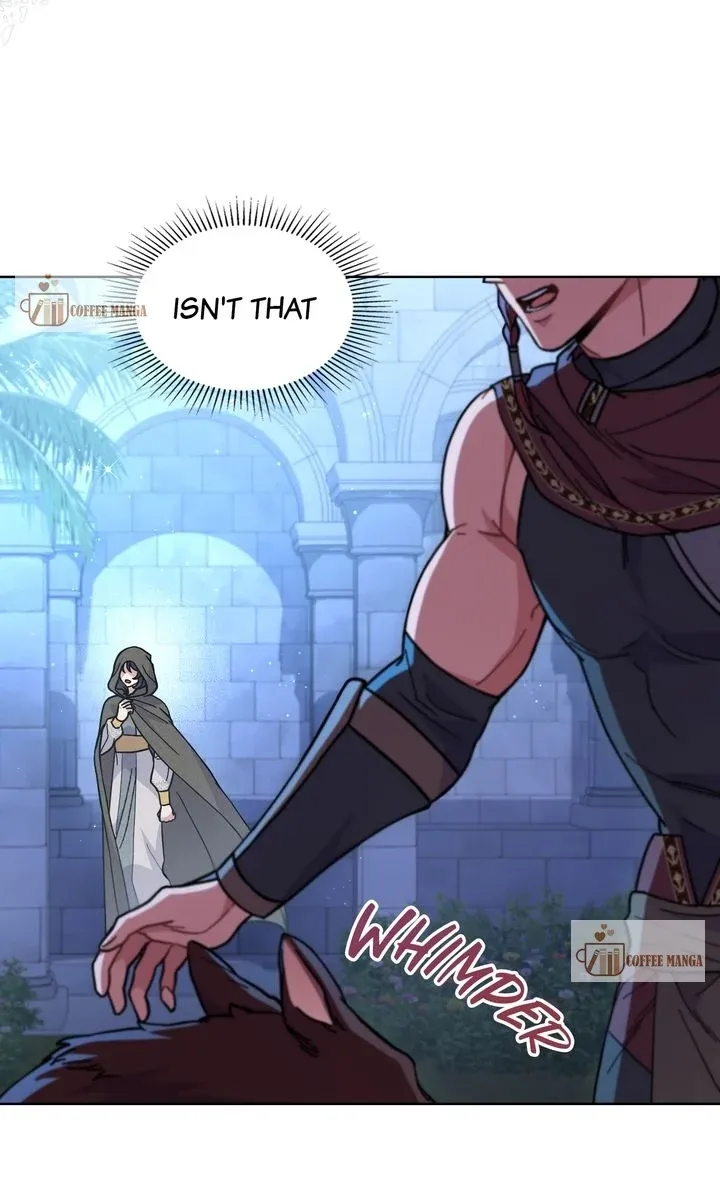 Lies Become You Chapter 82 Online - página 13