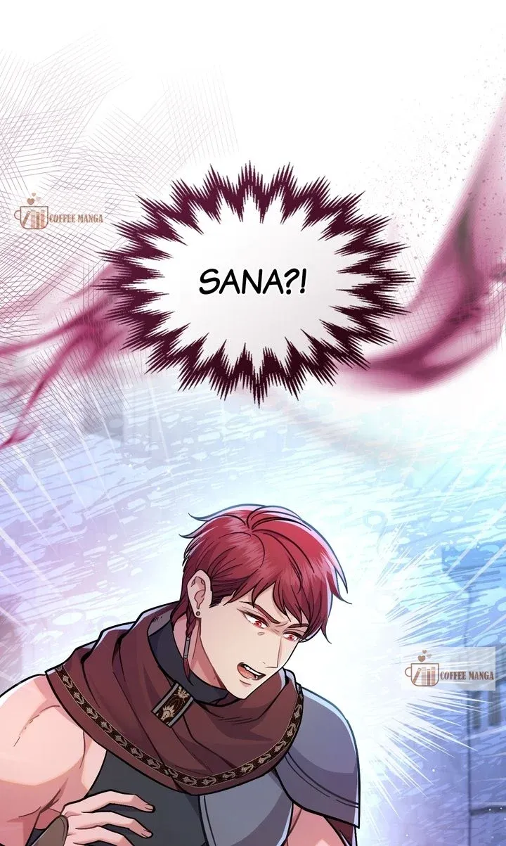 Lies Become You Chapter 82 Online - página 14