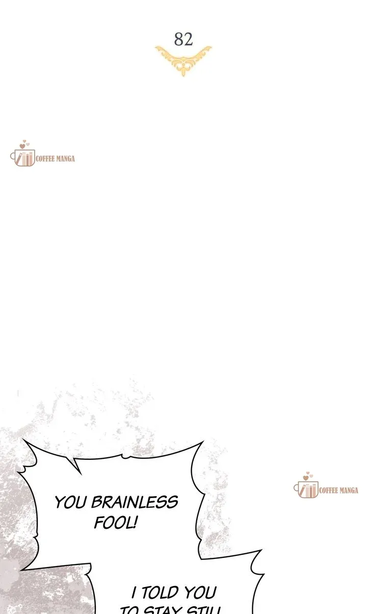 Lies Become You Chapter 82 Online - página 17