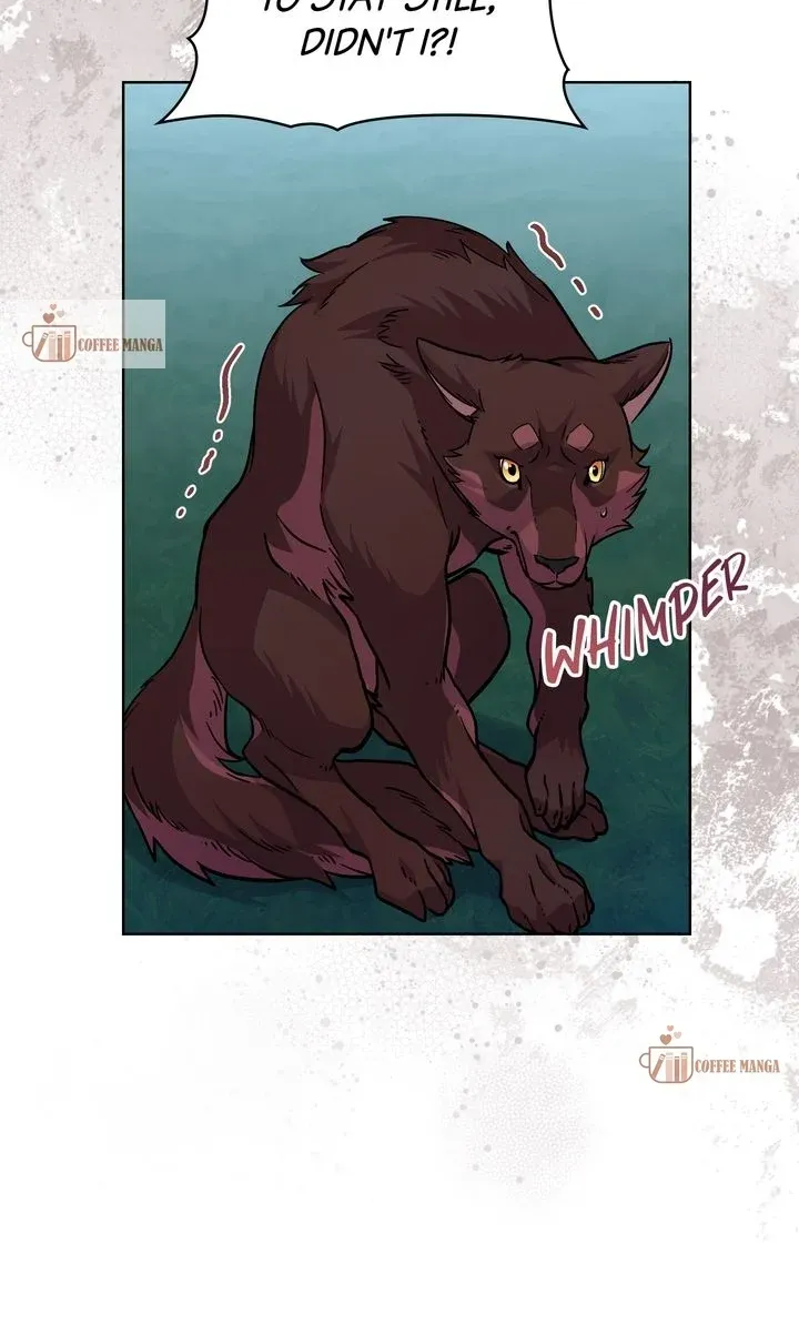 Lies Become You Chapter 82 Online - página 18