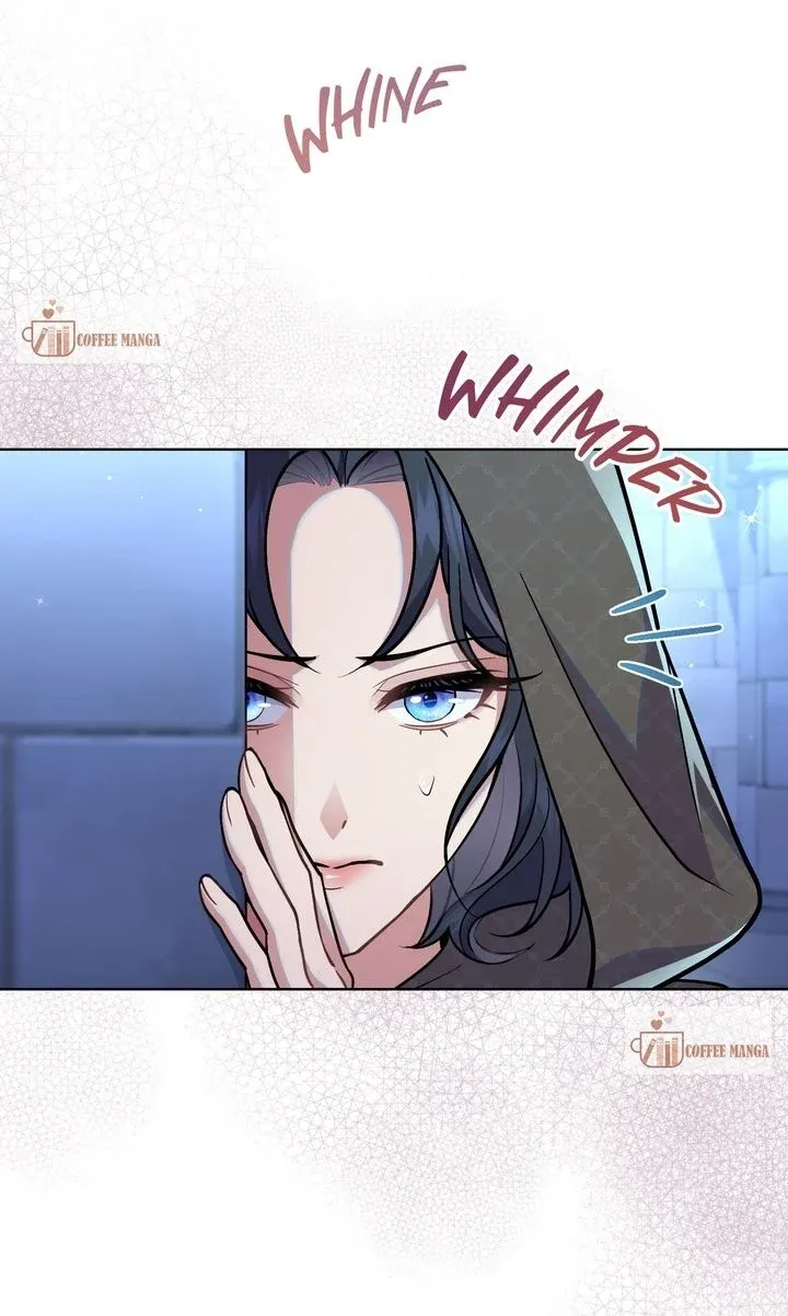 Lies Become You Chapter 82 Online - página 21