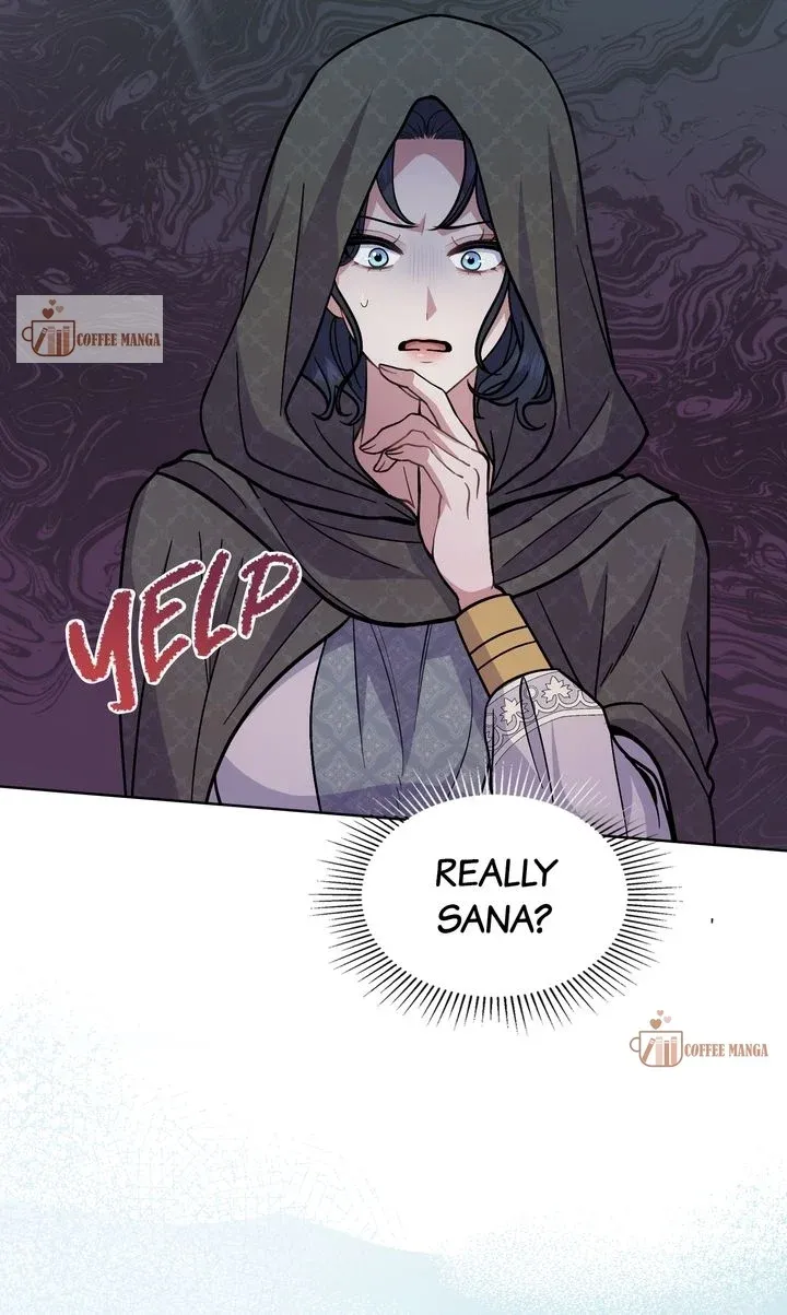 Lies Become You Chapter 82 Online - página 24