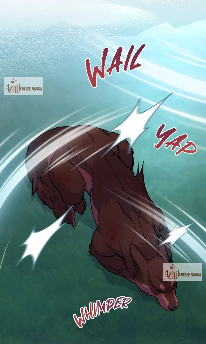 Lies Become You Chapter 82 Online - página 25