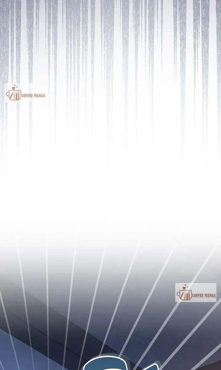 Lies Become You Chapter 82 Online - página 31