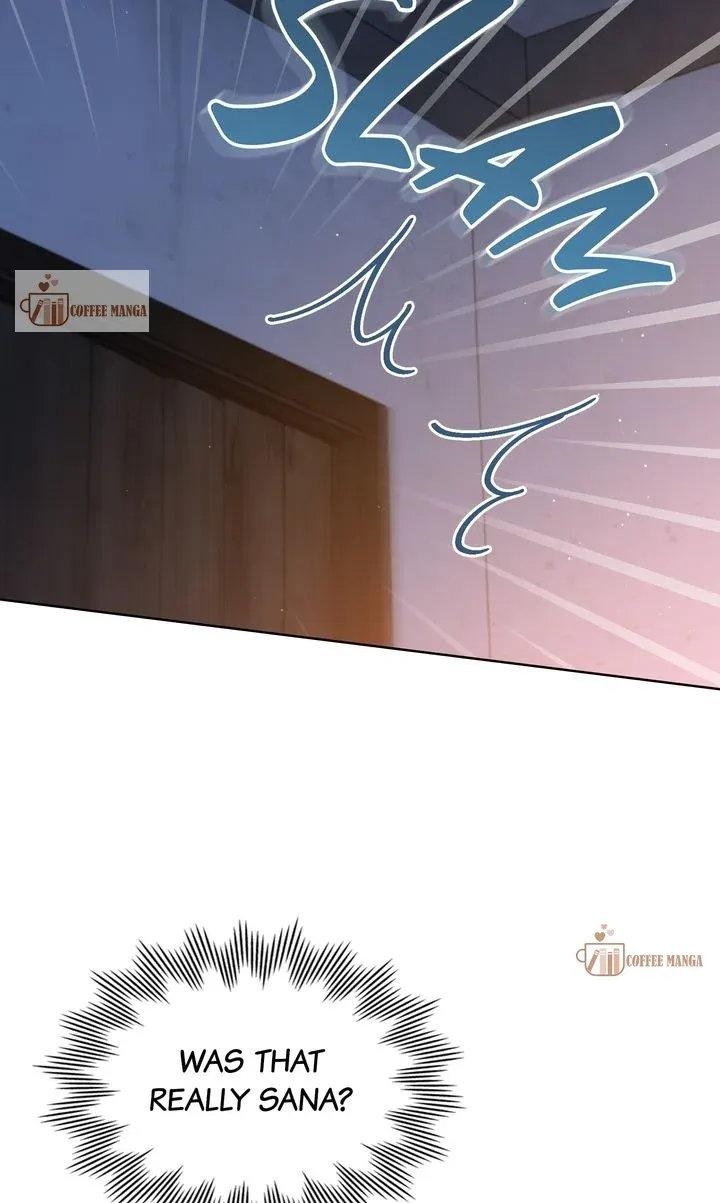 Lies Become You Chapter 82 Online - página 32