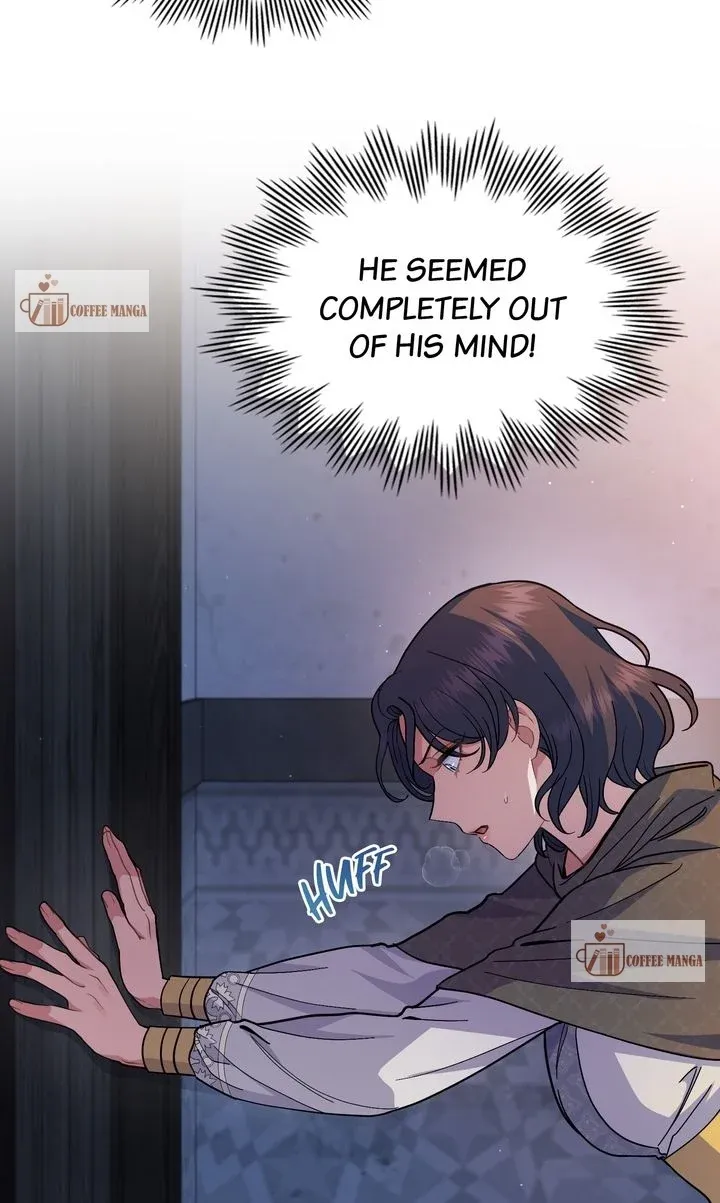 Lies Become You Chapter 82 Online - página 33