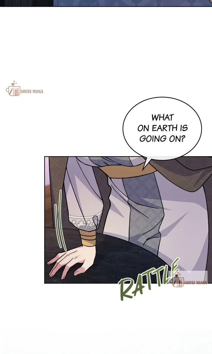 Lies Become You Chapter 82 Online - página 34