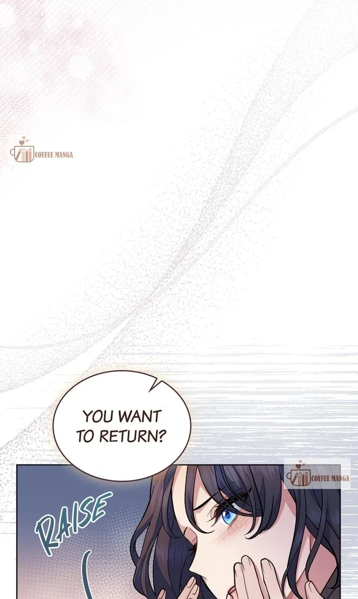Lies Become You Chapter 82 Online - página 40