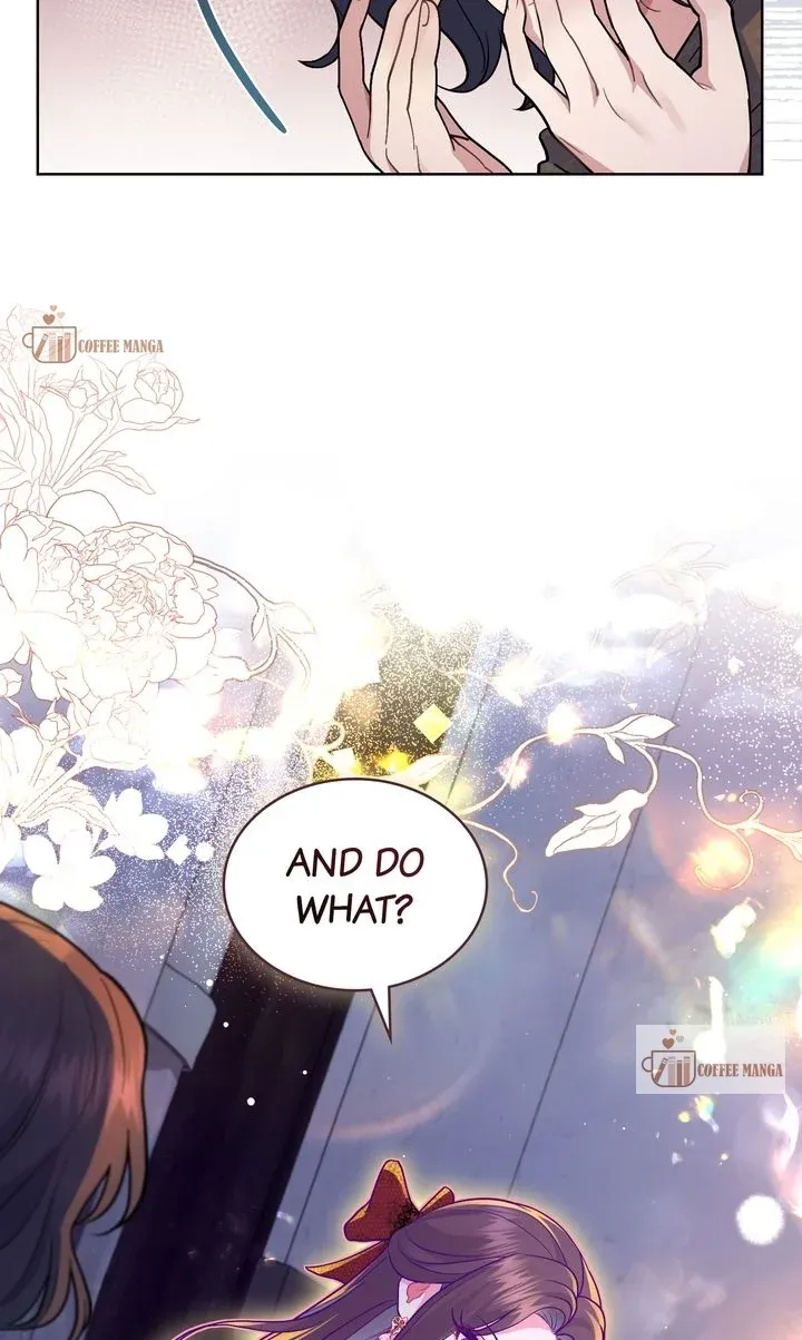 Lies Become You Chapter 82 Online - página 41