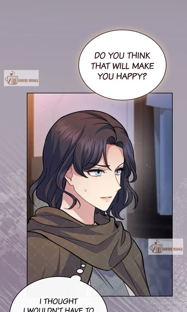 Lies Become You Chapter 82 Online - página 43