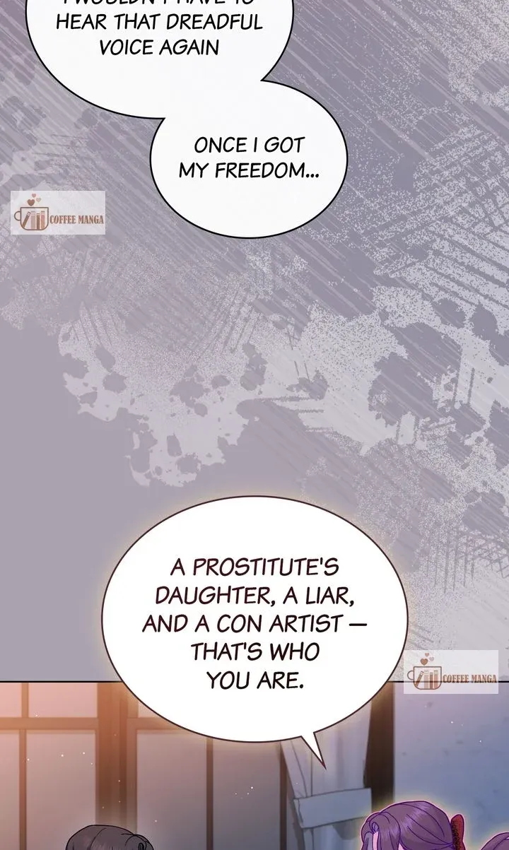 Lies Become You Chapter 82 Online - página 44
