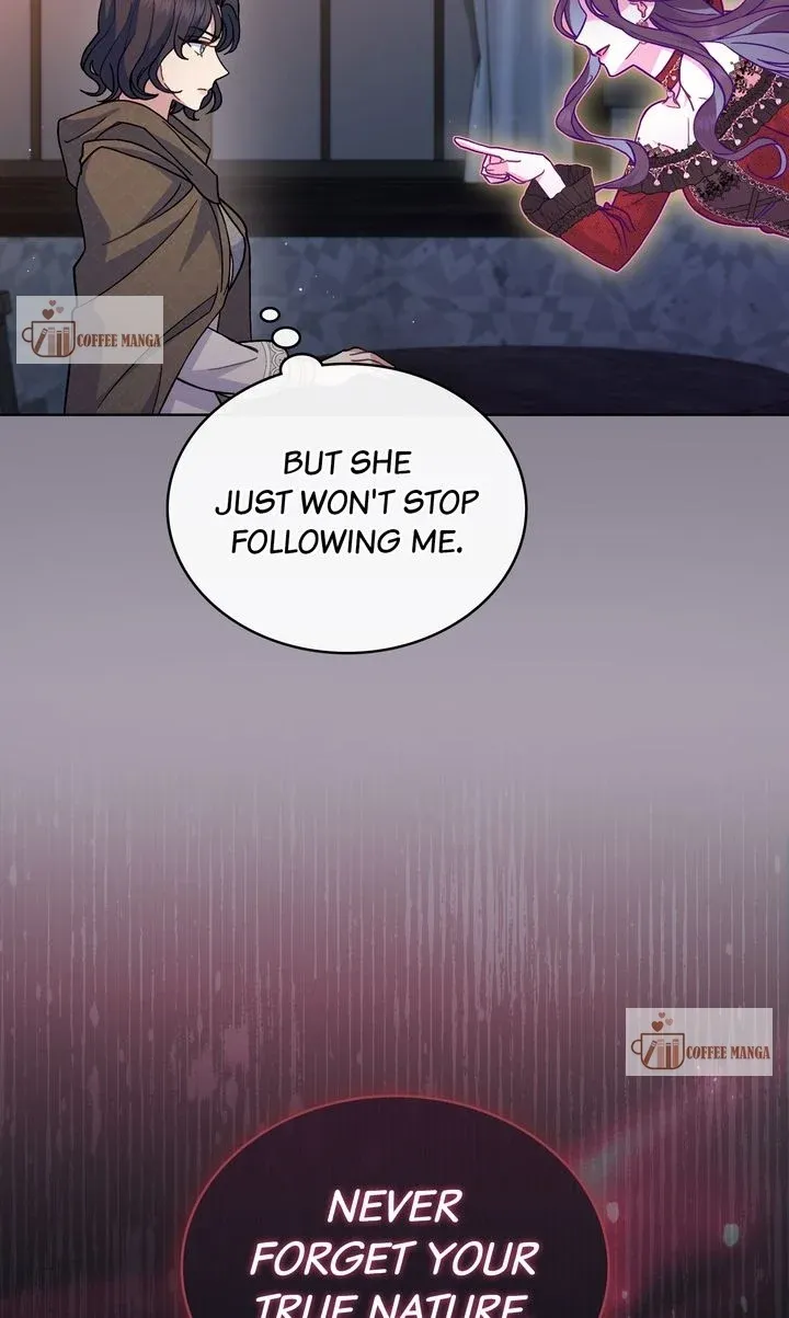 Lies Become You Chapter 82 Online - página 45