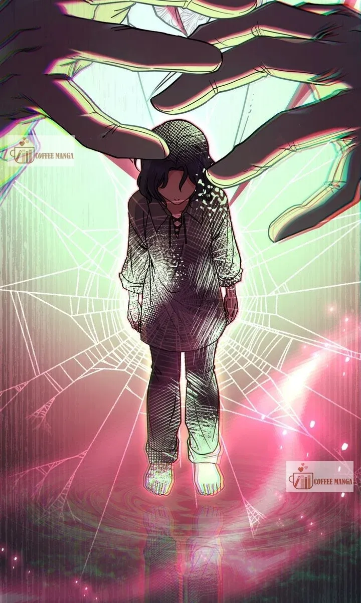 Lies Become You Chapter 82 Online - página 47
