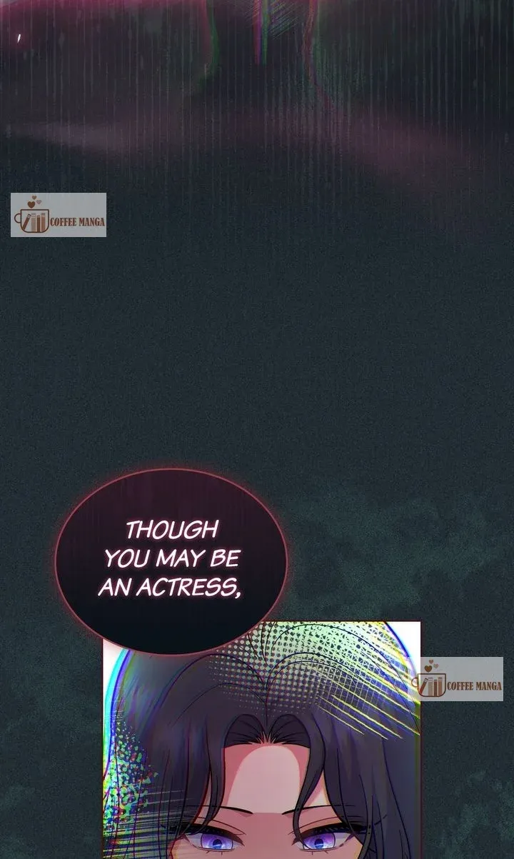 Lies Become You Chapter 82 Online - página 48