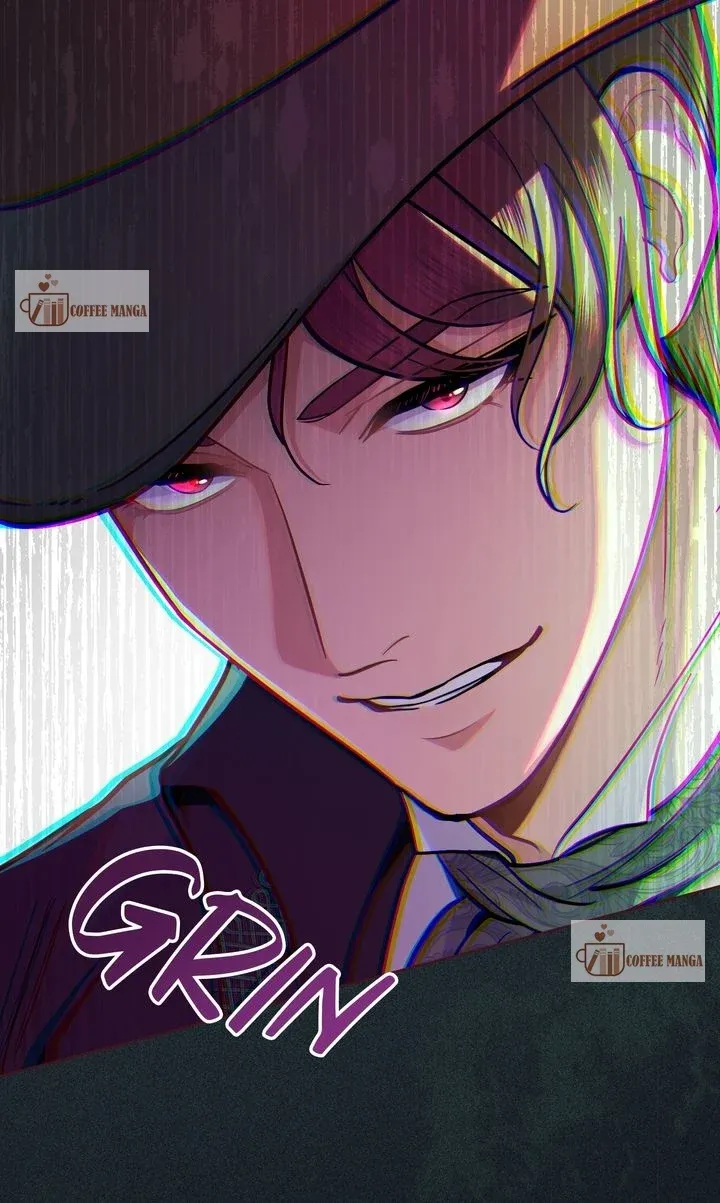 Lies Become You Chapter 82 Online - página 50
